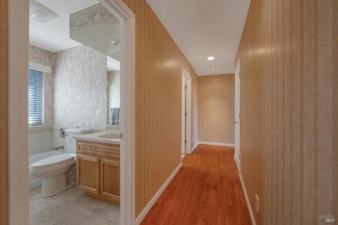 5455 Sierra Grande Drive Bodega Bay CA 94923