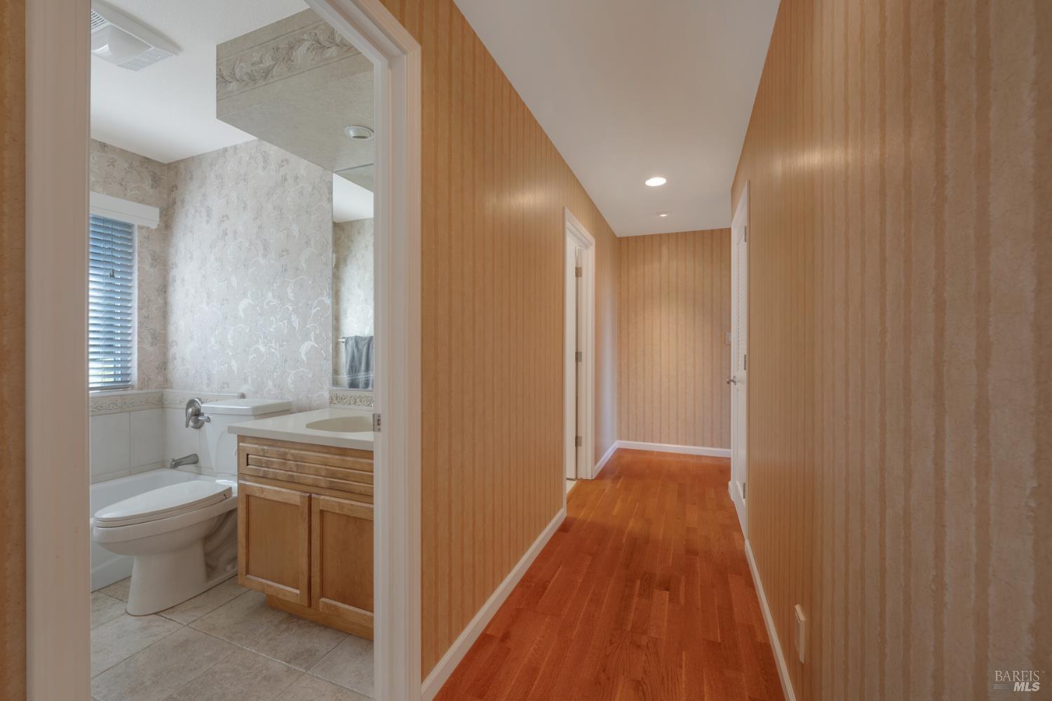 5455 Sierra Grande Drive Bodega Bay CA 94923