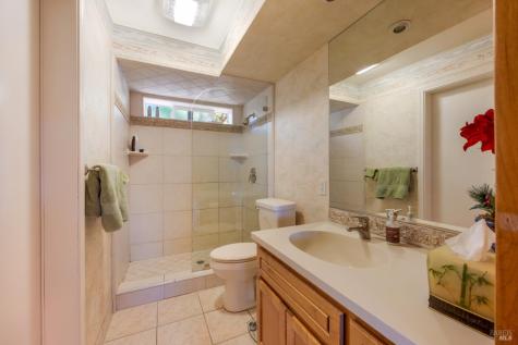 5455 Sierra Grande Drive Bodega Bay CA 94923