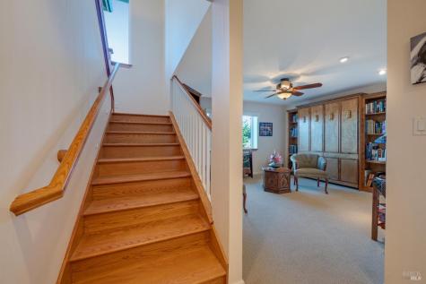 5455 Sierra Grande Drive Bodega Bay CA 94923