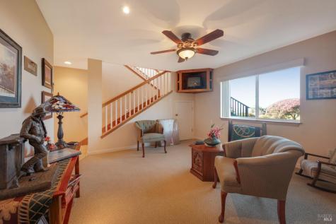 5455 Sierra Grande Drive Bodega Bay CA 94923