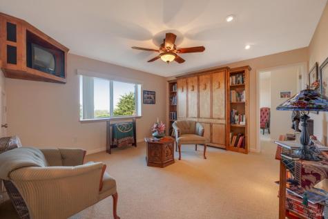 5455 Sierra Grande Drive Bodega Bay CA 94923