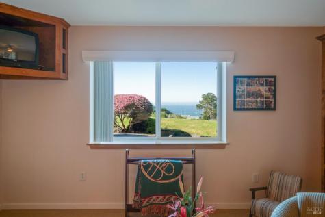 5455 Sierra Grande Drive Bodega Bay CA 94923