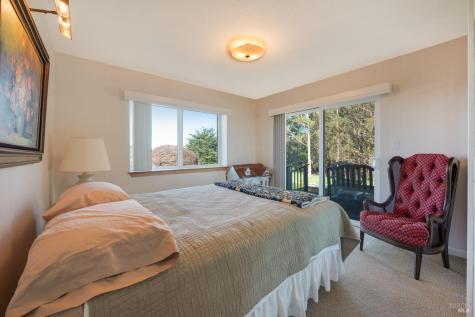 5455 Sierra Grande Drive Bodega Bay CA 94923