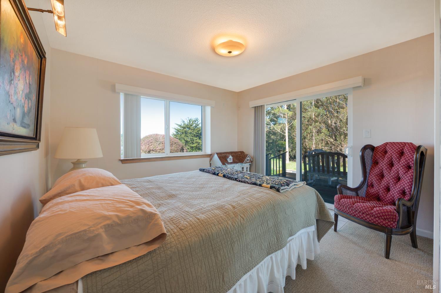 5455 Sierra Grande Drive Bodega Bay CA 94923