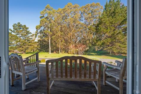 5455 Sierra Grande Drive Bodega Bay CA 94923