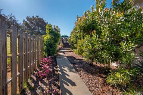 5455 Sierra Grande Drive Bodega Bay CA 94923