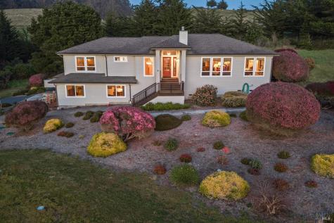 5455 Sierra Grande Drive Bodega Bay CA 94923