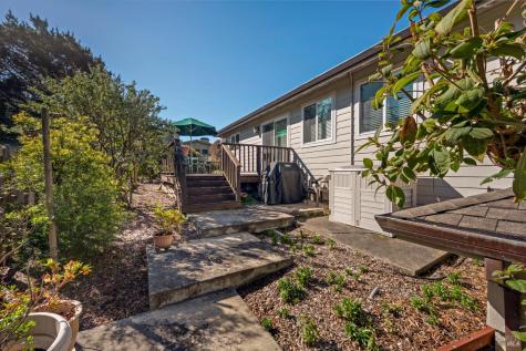 5455 Sierra Grande Drive Bodega Bay CA 94923