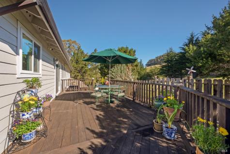 5455 Sierra Grande Drive Bodega Bay CA 94923
