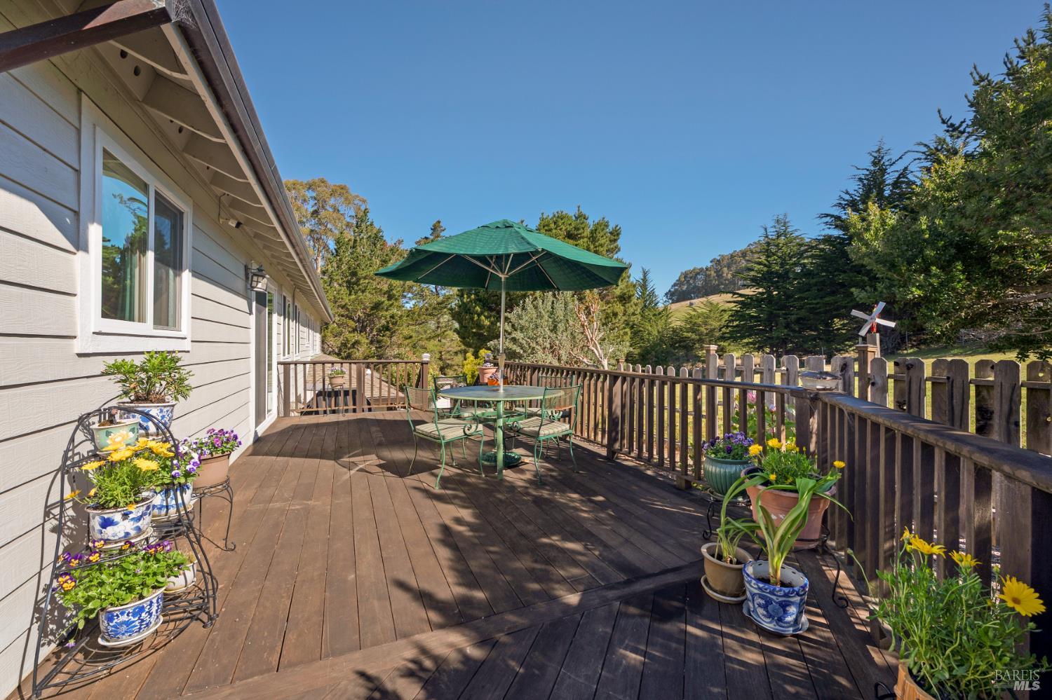 5455 Sierra Grande Drive Bodega Bay CA 94923