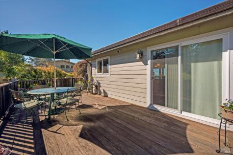 5455 Sierra Grande Drive Bodega Bay CA 94923