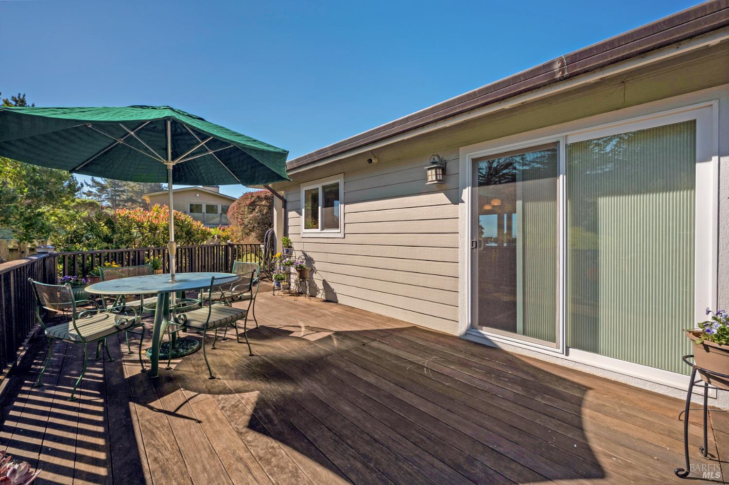 5455 Sierra Grande Drive Bodega Bay CA 94923