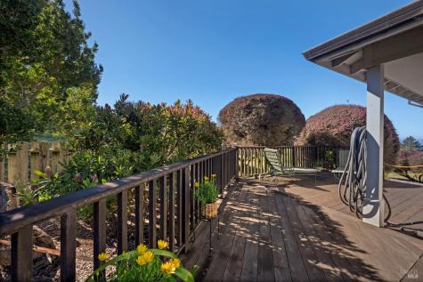 5455 Sierra Grande Drive Bodega Bay CA 94923
