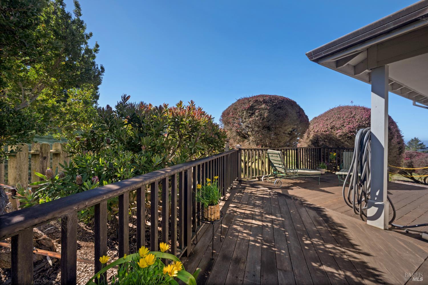 5455 Sierra Grande Drive Bodega Bay CA 94923
