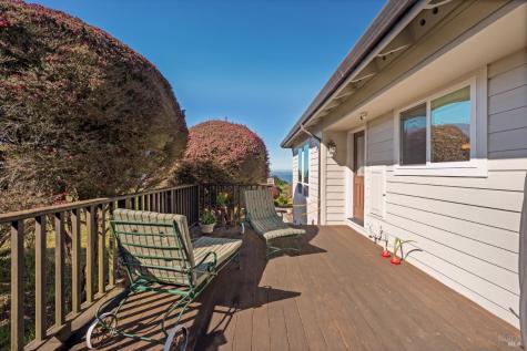 5455 Sierra Grande Drive Bodega Bay CA 94923