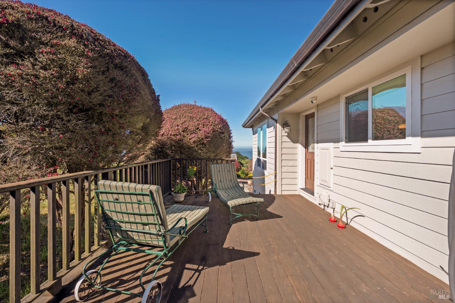 5455 Sierra Grande Drive Bodega Bay CA 94923
