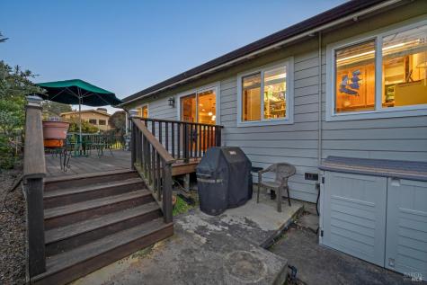 5455 Sierra Grande Drive Bodega Bay CA 94923