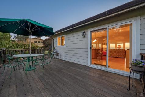 5455 Sierra Grande Drive Bodega Bay CA 94923