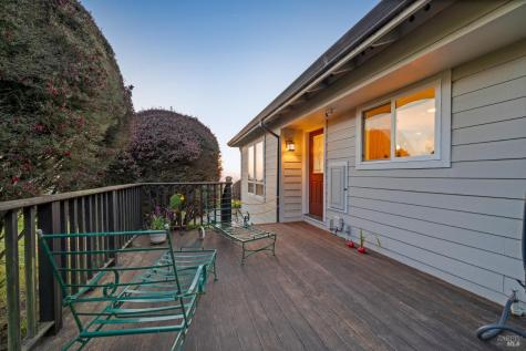 5455 Sierra Grande Drive Bodega Bay CA 94923
