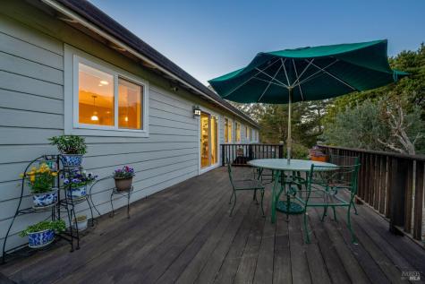 5455 Sierra Grande Drive Bodega Bay CA 94923