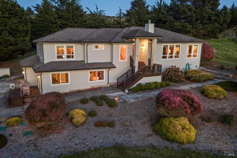 5455 Sierra Grande Drive Bodega Bay CA 94923