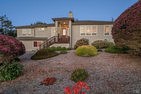 5455 Sierra Grande Drive Bodega Bay CA 94923