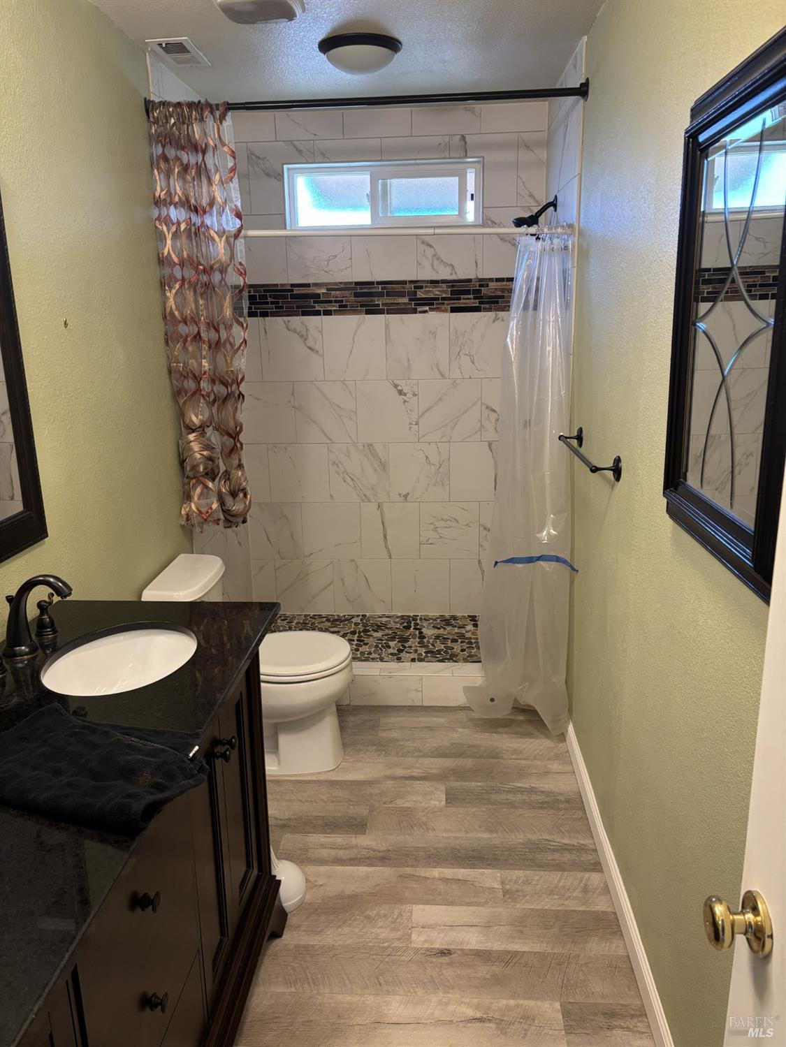 100 Ioli Ranch Circle Cloverdale CA 95425