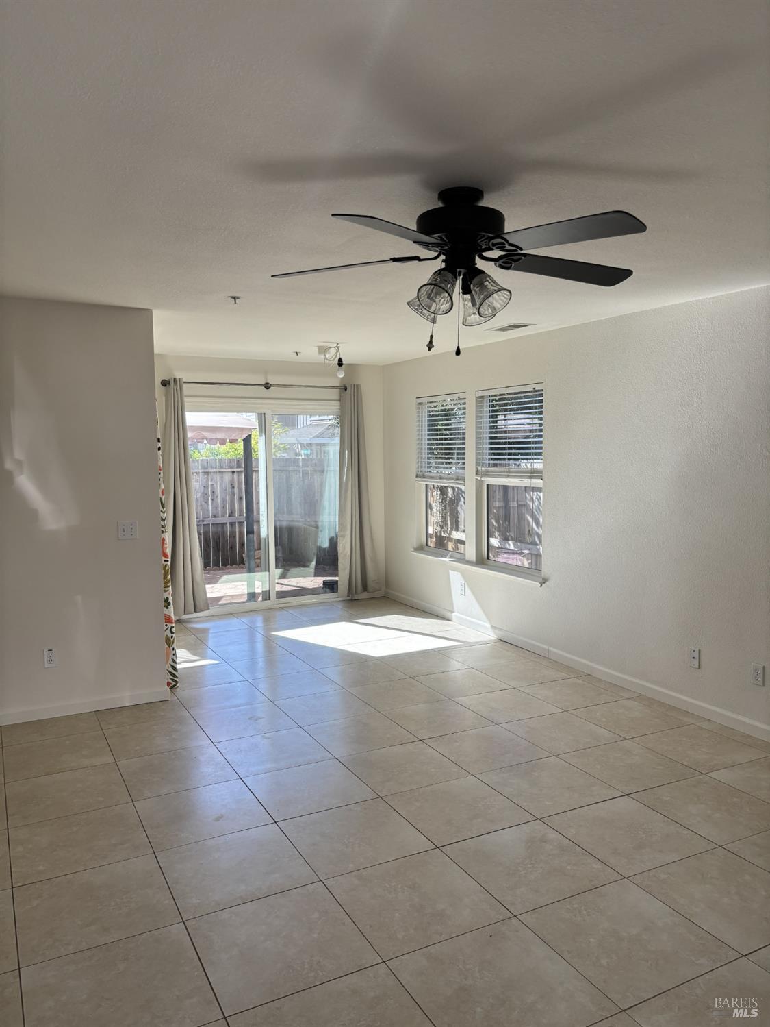100 Ioli Ranch Circle Cloverdale CA 95425