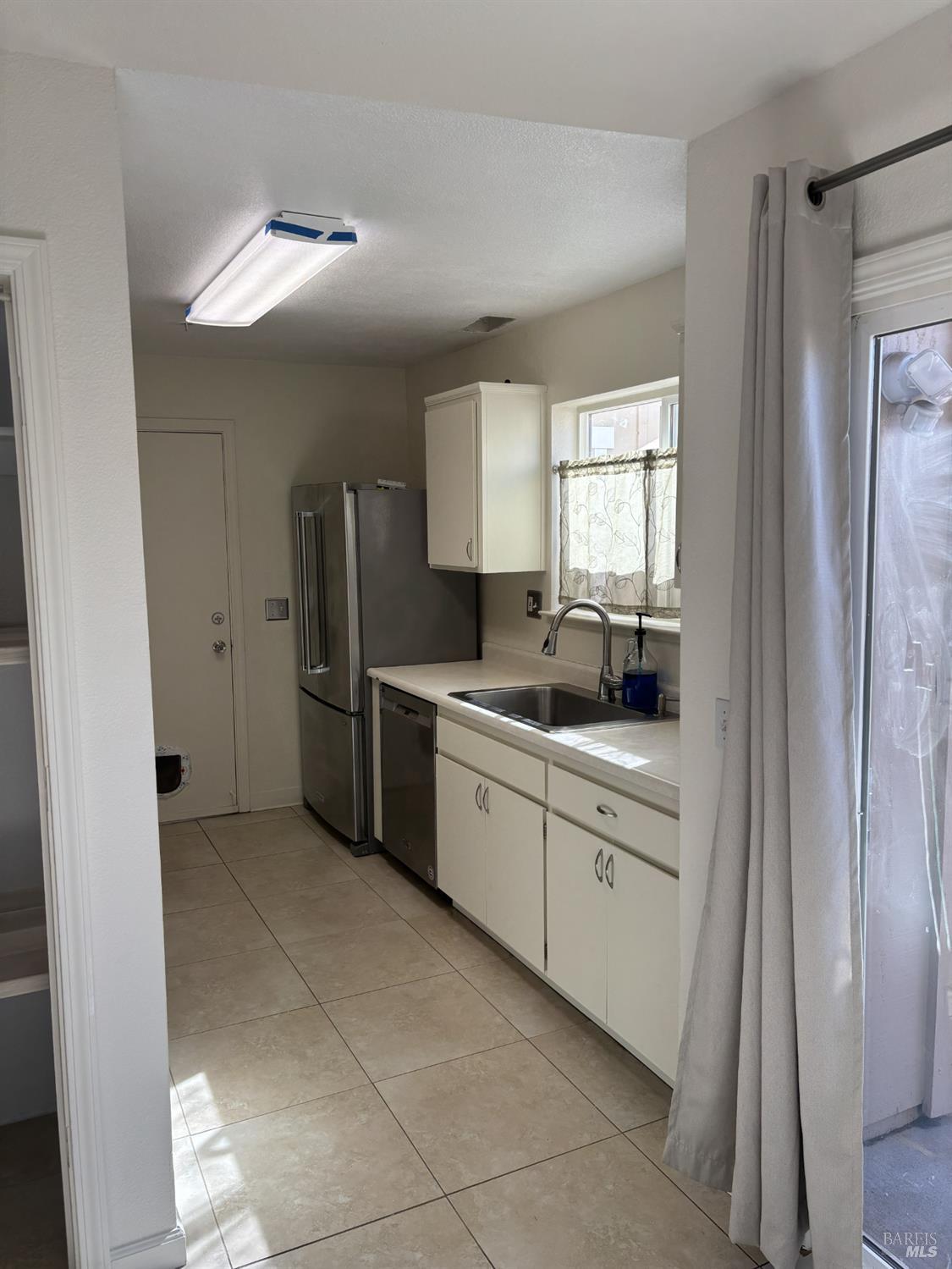 100 Ioli Ranch Circle Cloverdale CA 95425