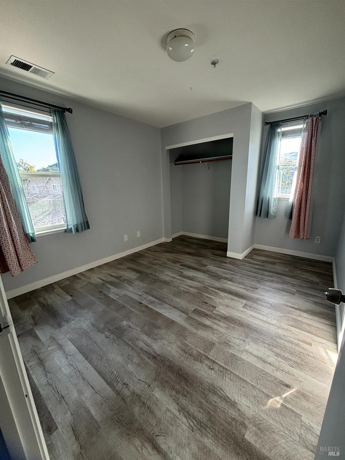 100 Ioli Ranch Circle Cloverdale CA 95425