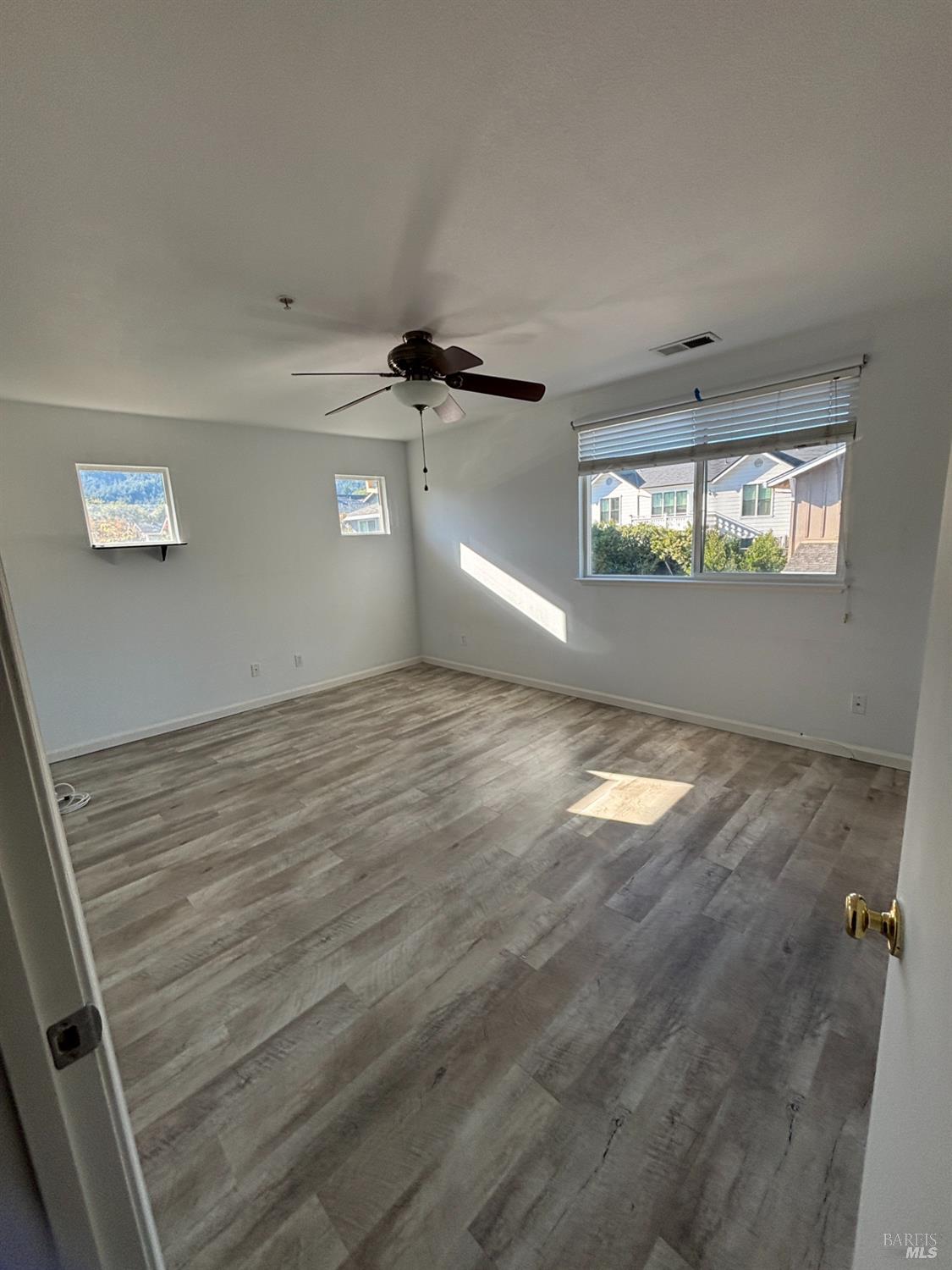 100 Ioli Ranch Circle Cloverdale CA 95425