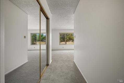 410 E Railroad Avenue Cotati CA 94931