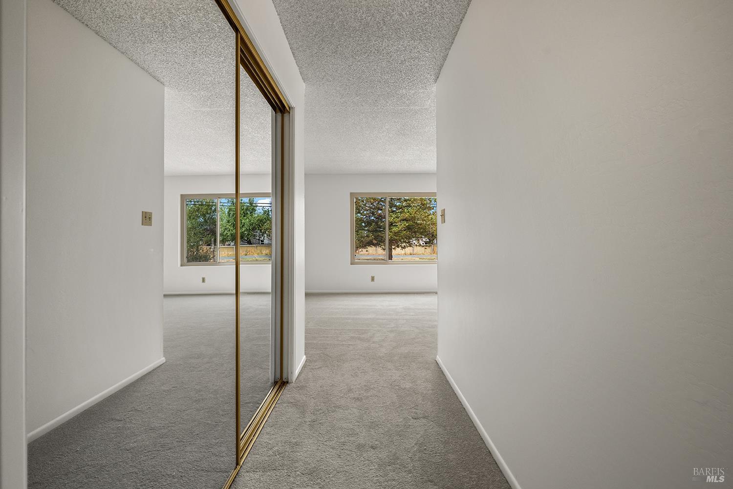 410 E Railroad Avenue Cotati CA 94931