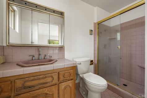 410 E Railroad Avenue Cotati CA 94931