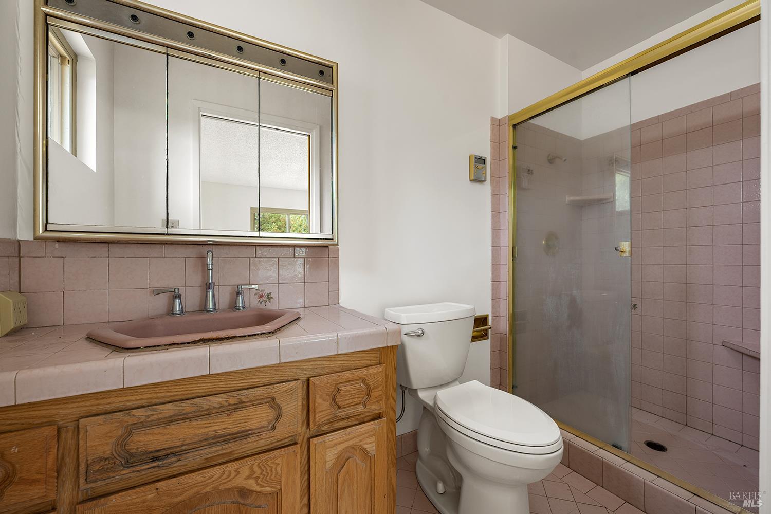 410 E Railroad Avenue Cotati CA 94931