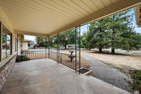 410 E Railroad Avenue Cotati CA 94931