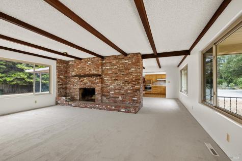 410 E Railroad Avenue Cotati CA 94931