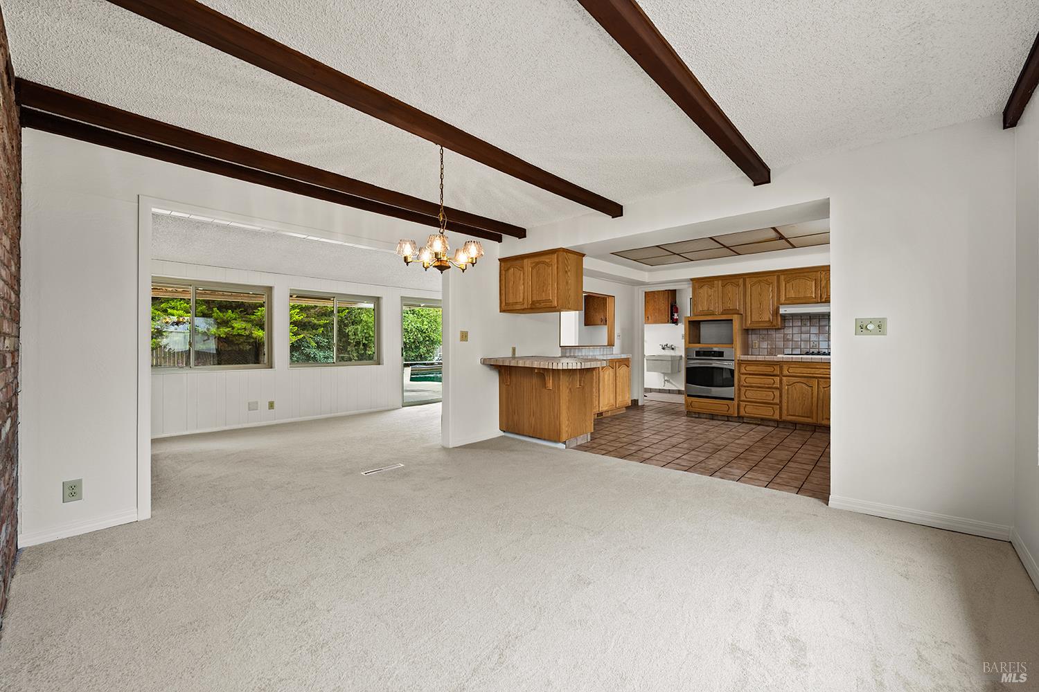 410 E Railroad Avenue Cotati CA 94931