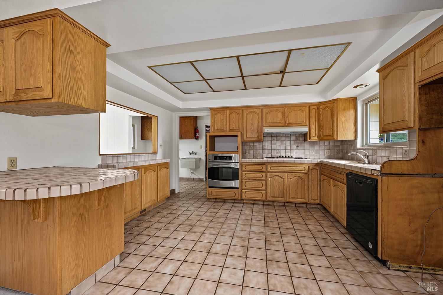410 E Railroad Avenue Cotati CA 94931