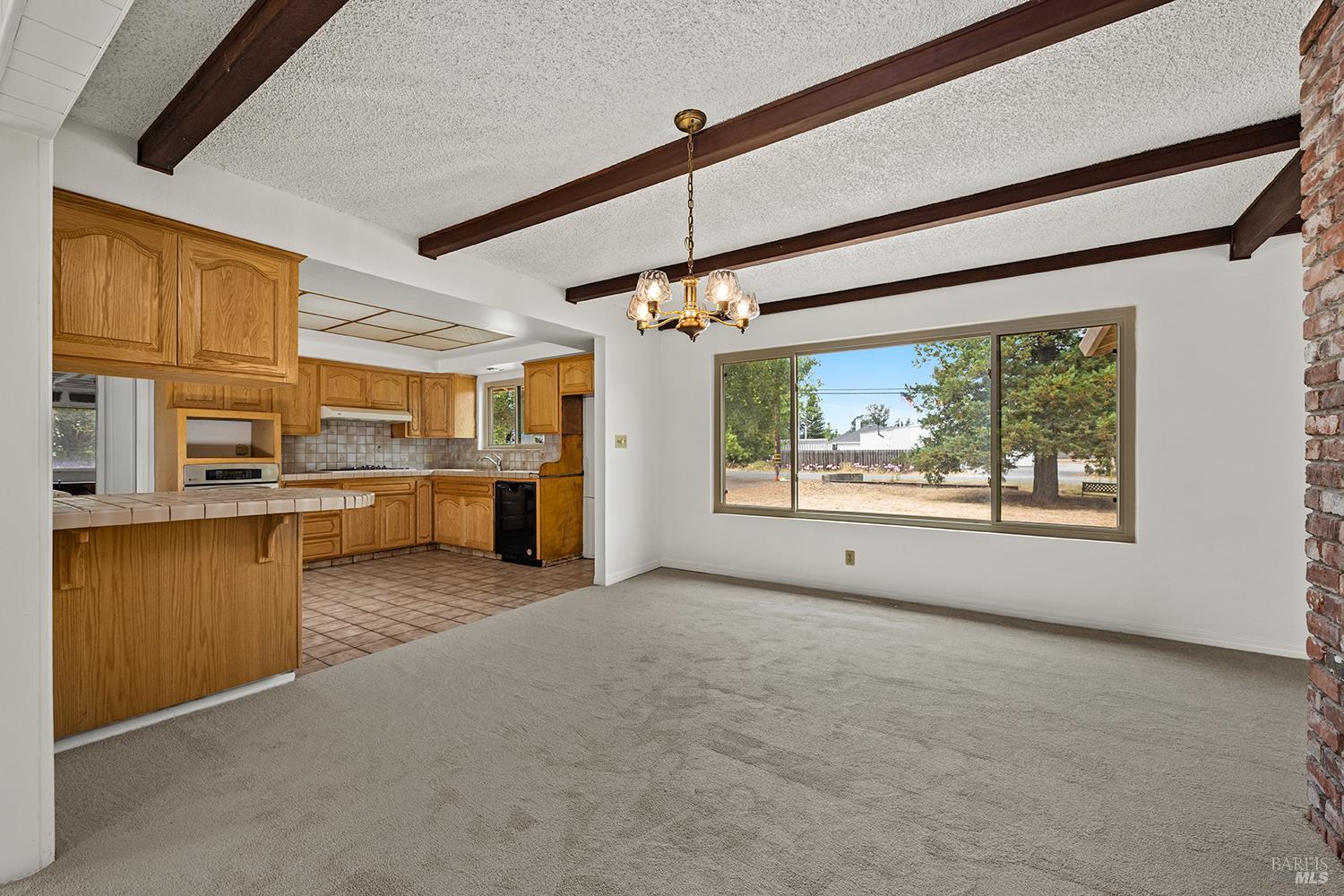 410 E Railroad Avenue Cotati CA 94931