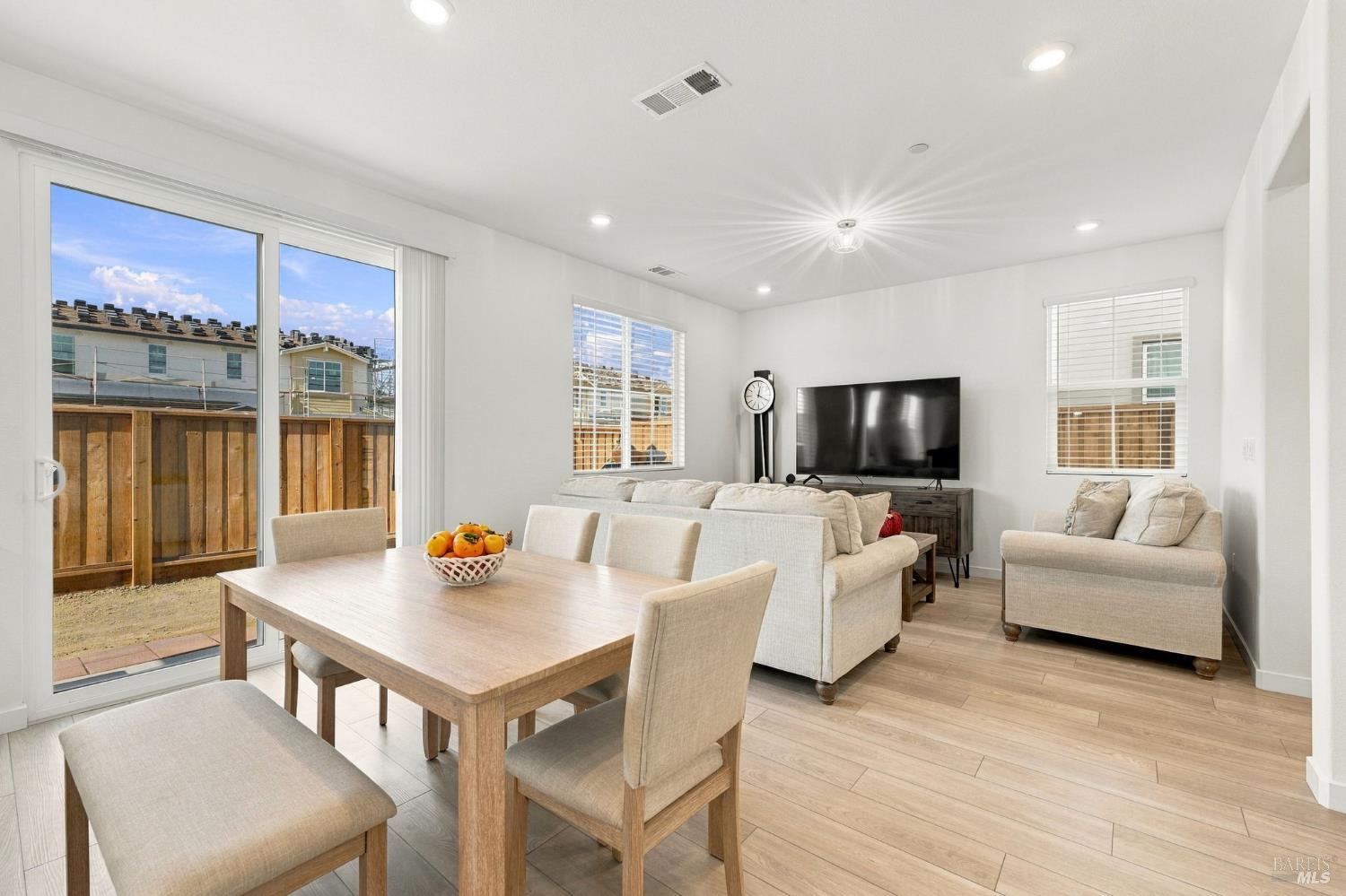 3013 Mansfield Street Vacaville CA 95687