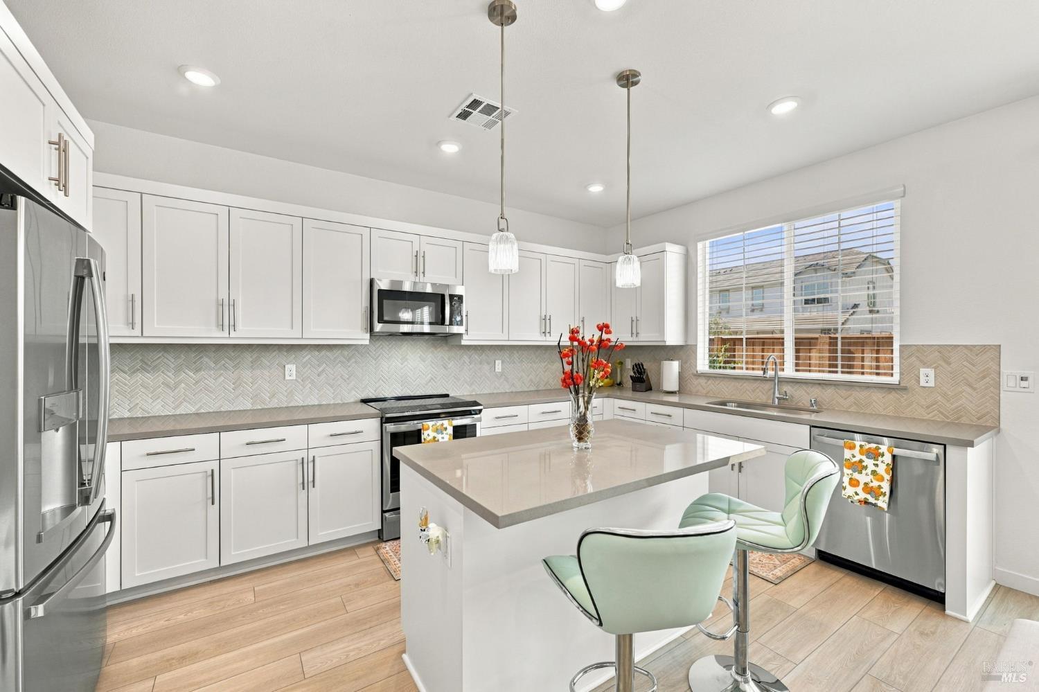 3013 Mansfield Street Vacaville CA 95687