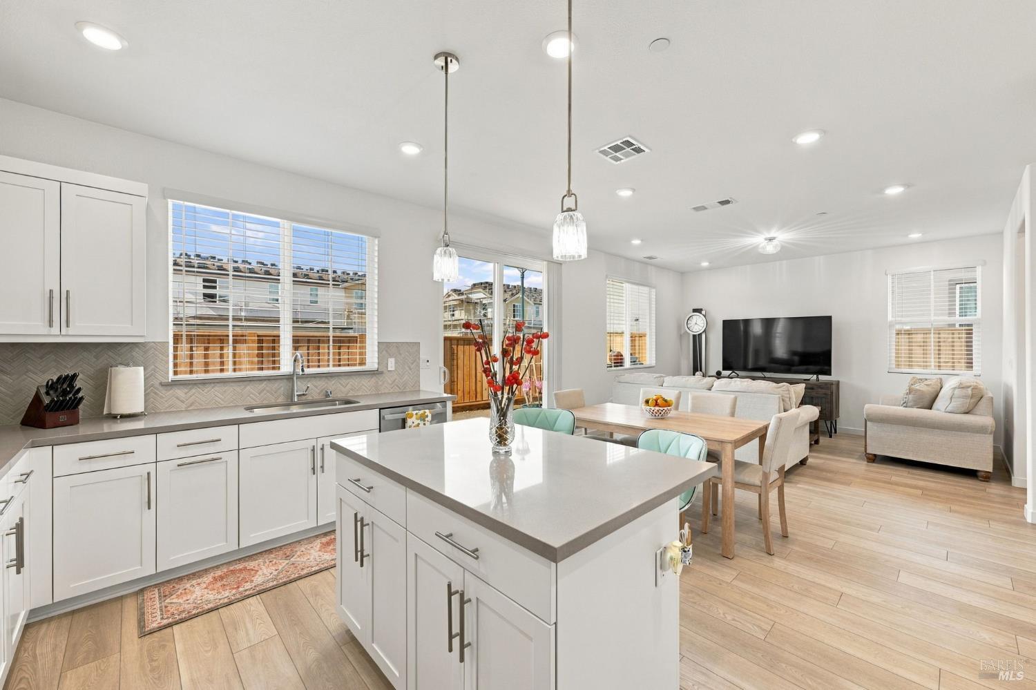3013 Mansfield Street Vacaville CA 95687