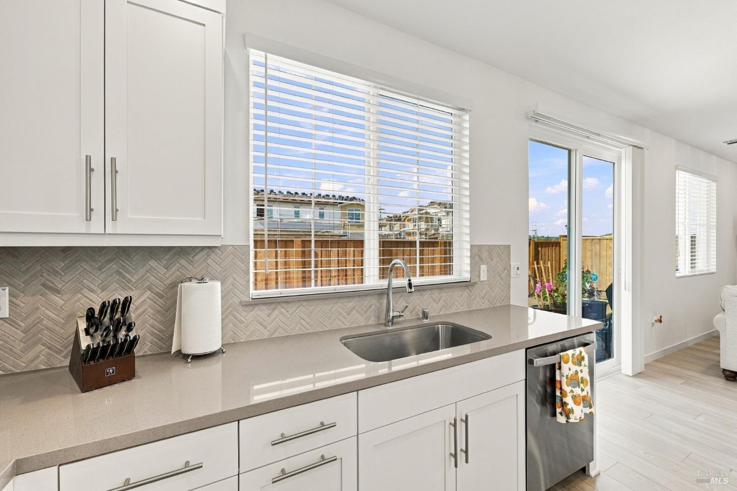 3013 Mansfield Street Vacaville CA 95687