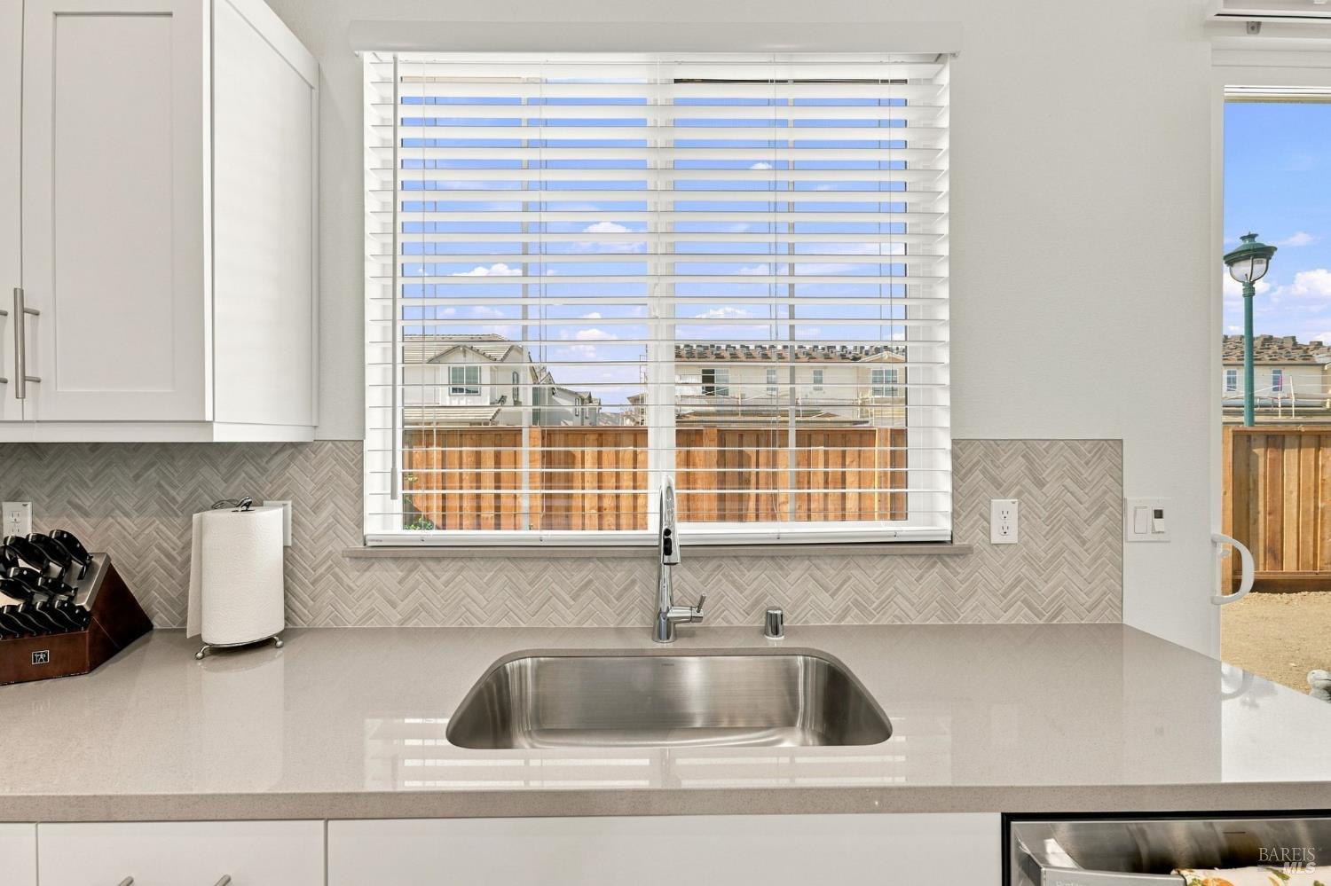 3013 Mansfield Street Vacaville CA 95687