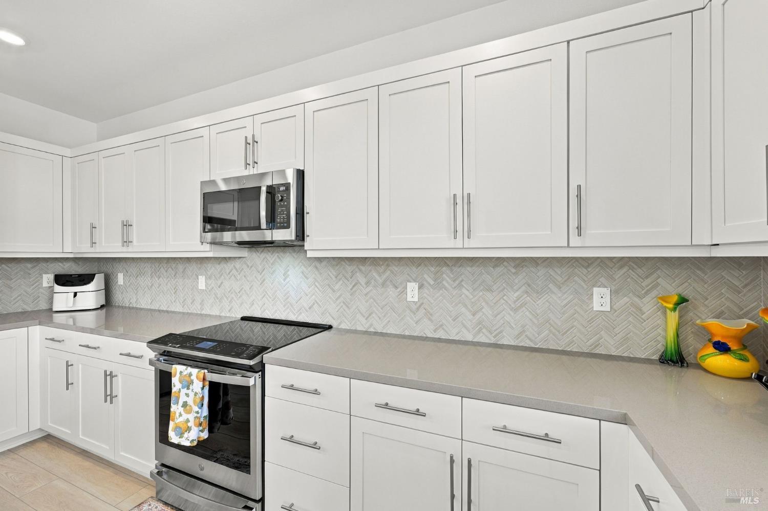 3013 Mansfield Street Vacaville CA 95687