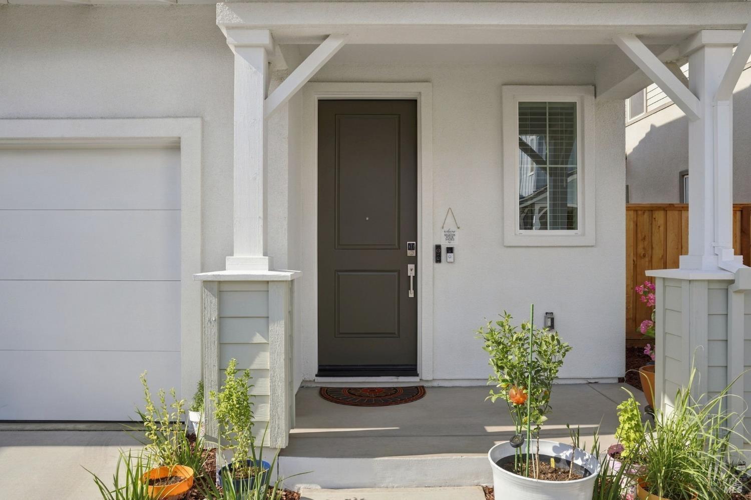 3013 Mansfield Street Vacaville CA 95687