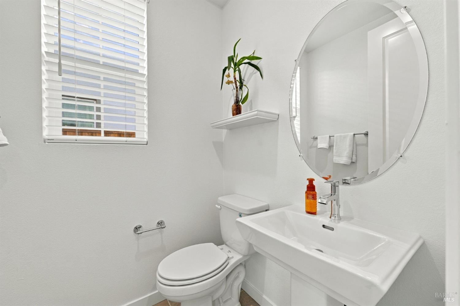 3013 Mansfield Street Vacaville CA 95687