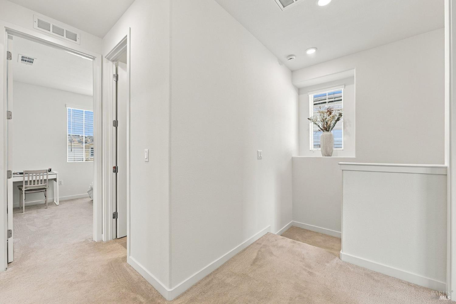 3013 Mansfield Street Vacaville CA 95687